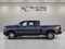 2026 RAM Ram 3500 RAM 3500 LIMITED MEGA CAB 4X4 6'4' BOX