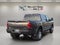 2026 RAM Ram 3500 RAM 3500 LIMITED MEGA CAB 4X4 6'4' BOX