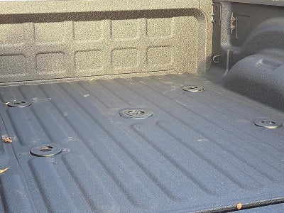 2026 RAM Ram 3500 RAM 3500 LIMITED MEGA CAB 4X4 6'4' BOX