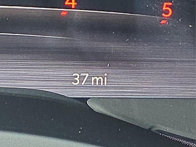 2026 RAM Ram 3500 RAM 3500 LIMITED MEGA CAB 4X4 6'4' BOX