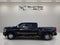 2026 RAM Ram 3500 RAM 3500 LIMITED MEGA CAB 4X4 6'4' BOX