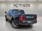 2026 RAM Ram 3500 RAM 3500 LIMITED MEGA CAB 4X4 6'4' BOX
