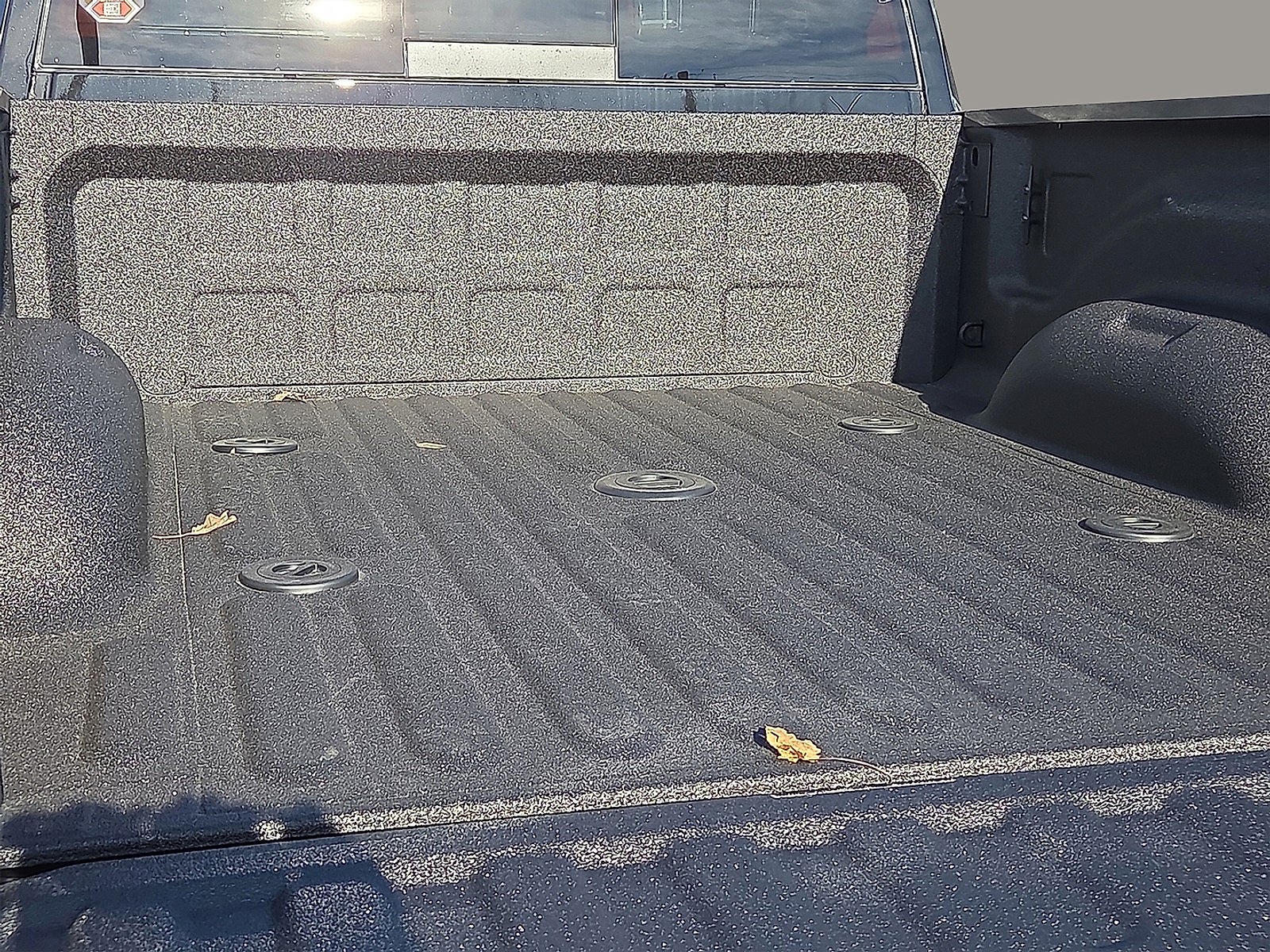 2026 RAM Ram 3500 RAM 3500 LIMITED MEGA CAB 4X4 6'4' BOX