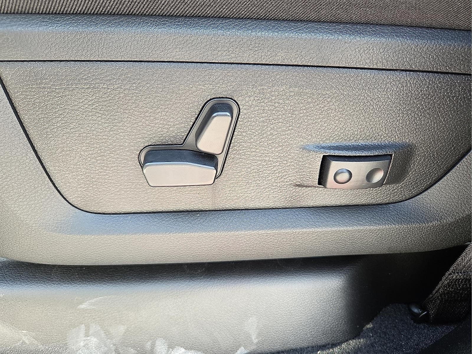 2026 RAM Ram 3500 RAM 3500 LIMITED CREW CAB 4X4 8' BOX