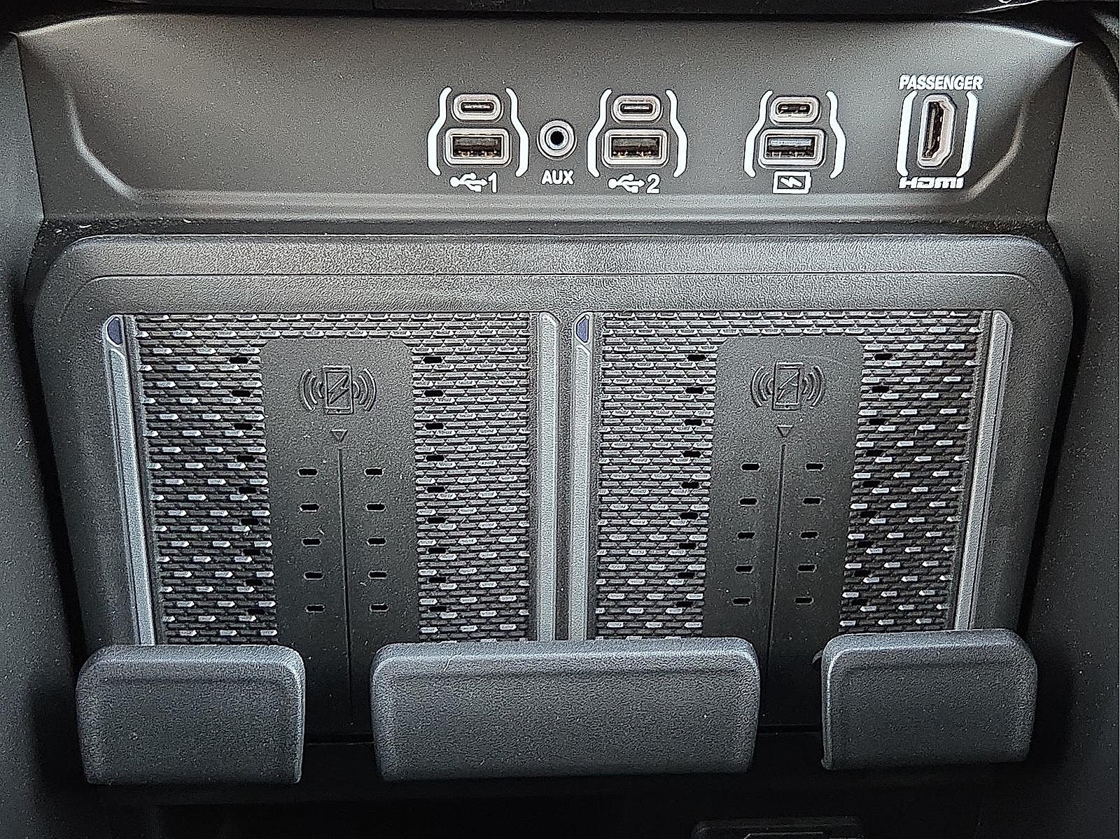 2026 RAM Ram 3500 RAM 3500 LIMITED CREW CAB 4X4 8' BOX