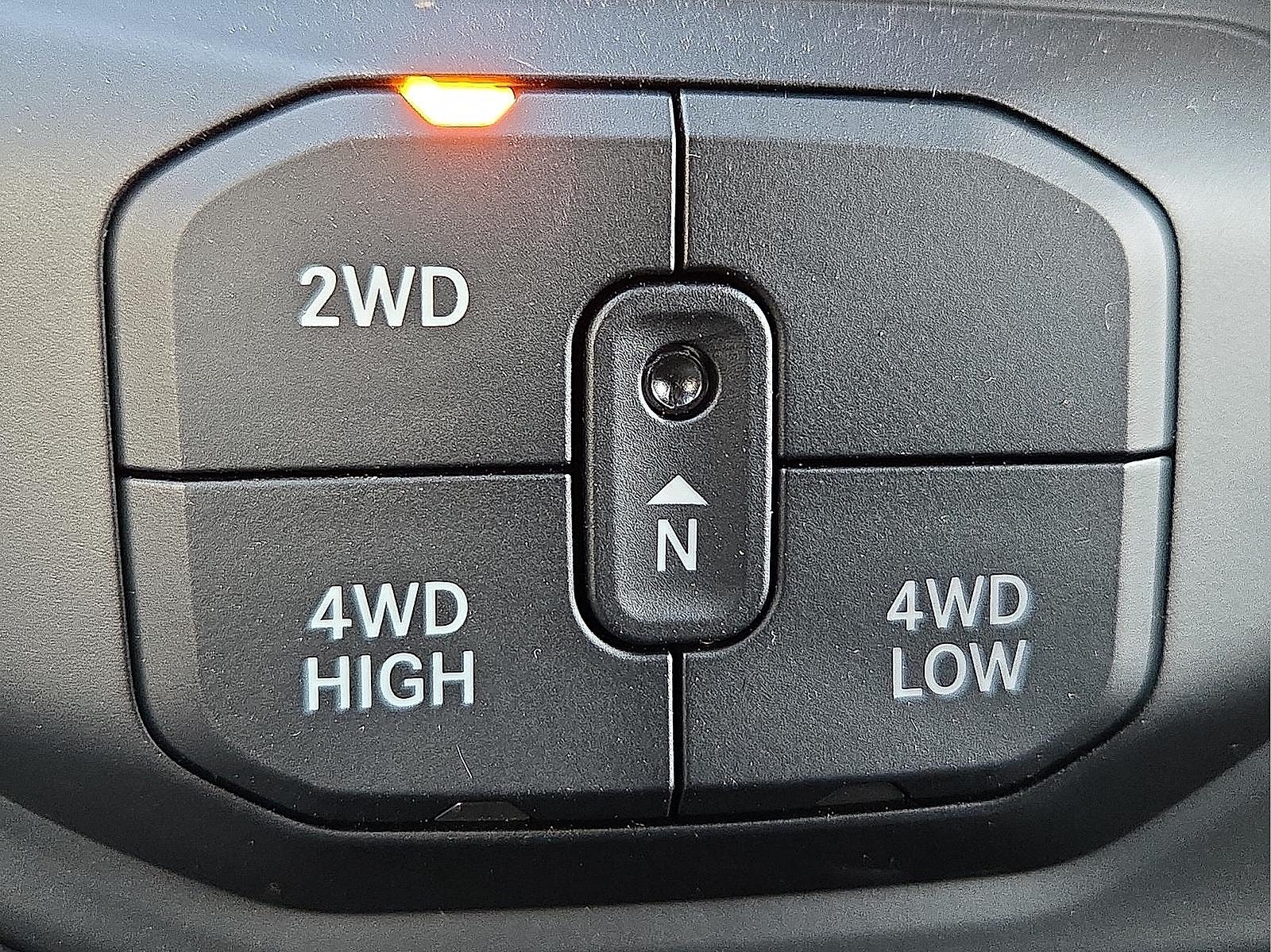 2026 RAM Ram 3500 RAM 3500 LIMITED CREW CAB 4X4 8' BOX