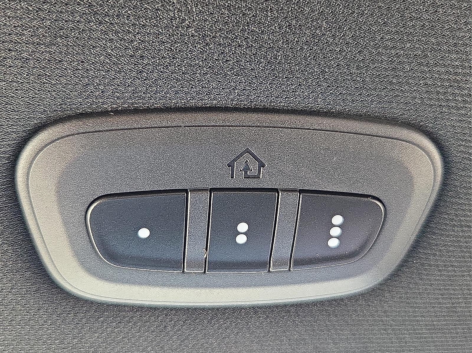 2026 RAM Ram 3500 RAM 3500 LIMITED CREW CAB 4X4 8' BOX