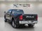 2026 RAM Ram 3500 RAM 3500 LIMITED CREW CAB 4X4 8' BOX