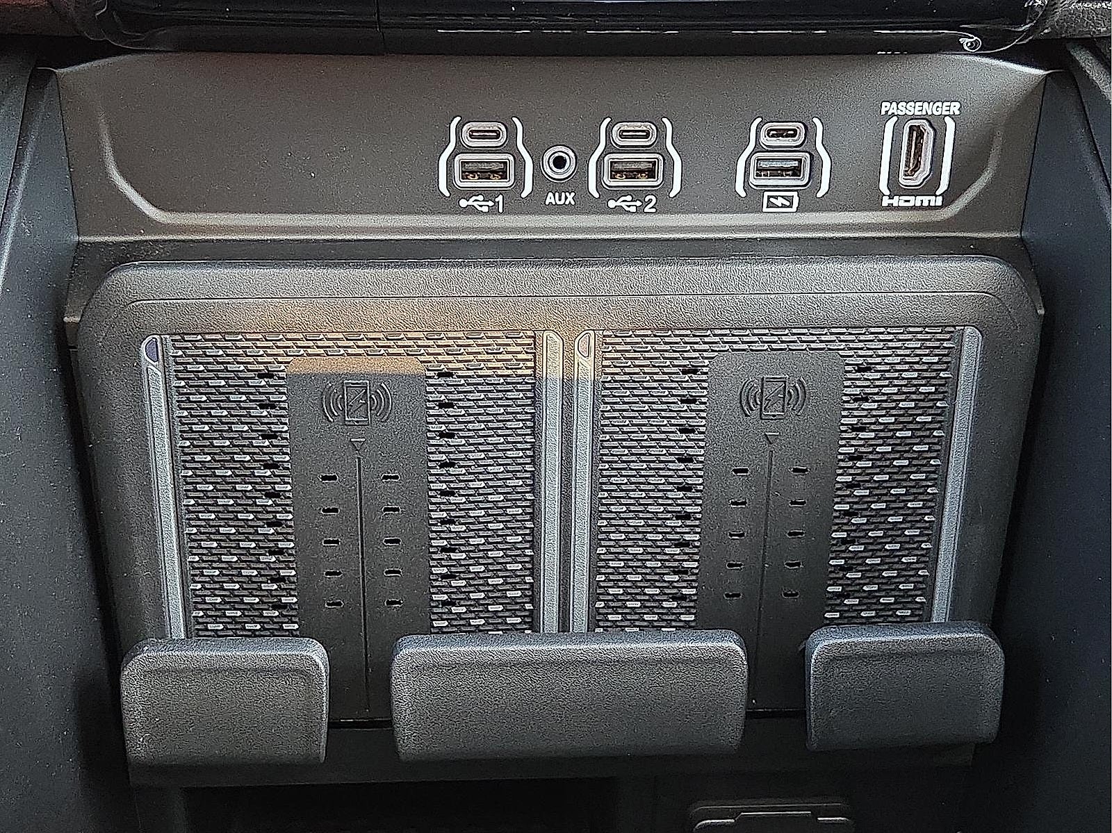 2026 RAM Ram 3500 RAM 3500 LIMITED CREW CAB 4X4 8' BOX