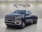 2026 RAM Ram 3500 RAM 3500 LIMITED CREW CAB 4X4 8' BOX