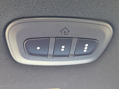 2026 RAM Ram 3500 RAM 3500 LIMITED CREW CAB 4X4 8' BOX