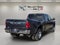 2026 RAM Ram 3500 RAM 3500 LIMITED CREW CAB 4X4 8' BOX