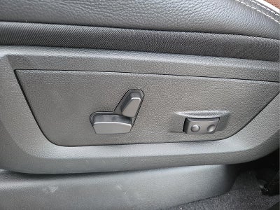 2026 RAM Ram 3500 RAM 3500 LIMITED CREW CAB 4X4 8' BOX