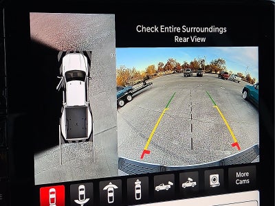 2026 RAM Ram 3500 RAM 3500 LIMITED CREW CAB 4X4 8' BOX