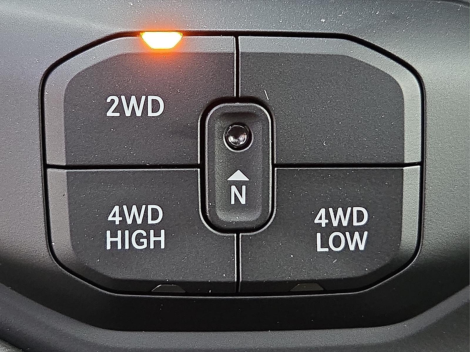 2026 RAM Ram 3500 RAM 3500 LIMITED CREW CAB 4X4 8' BOX