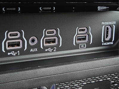 2026 RAM Ram 3500 RAM 3500 LIMITED CREW CAB 4X4 8' BOX