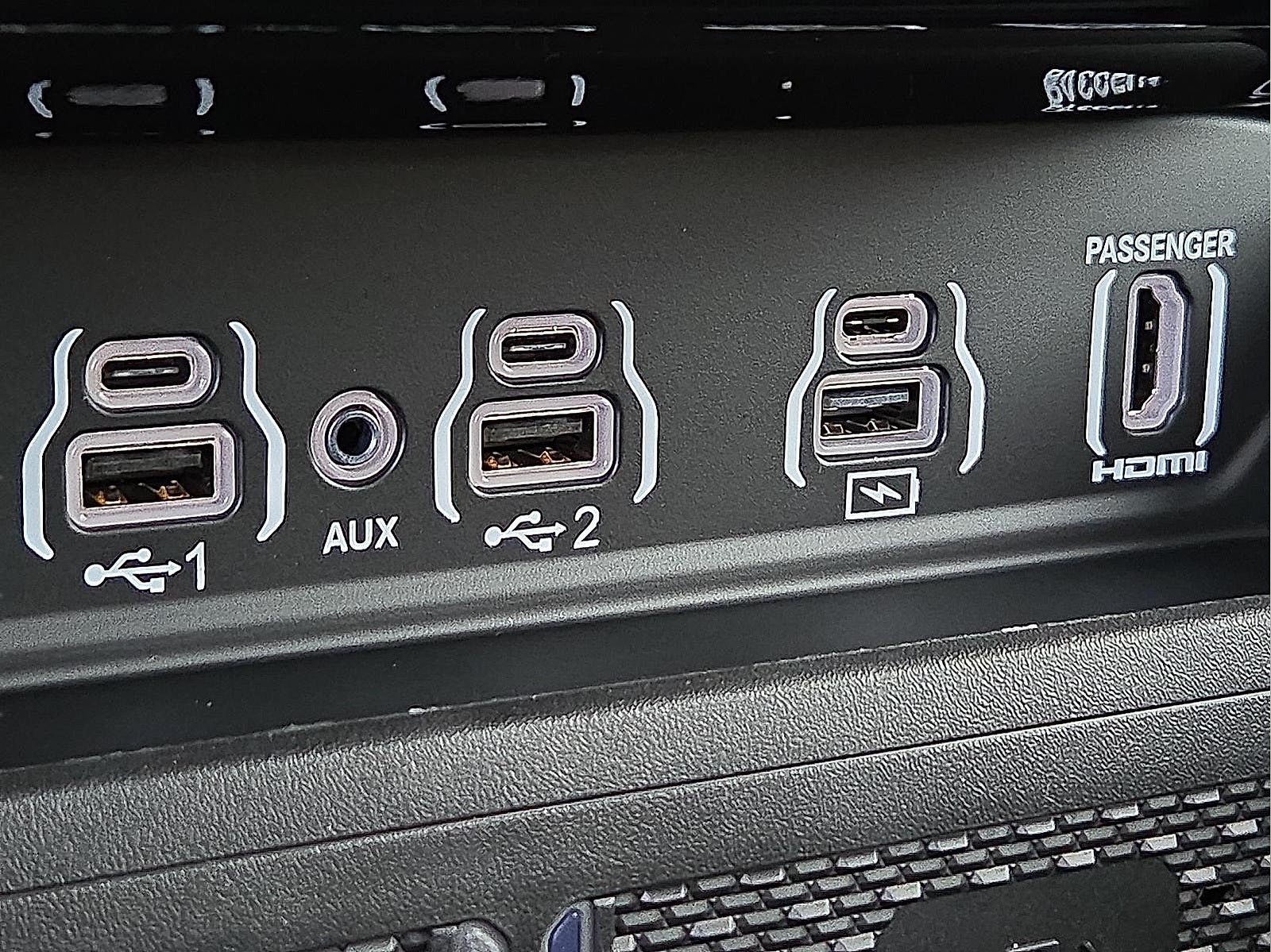 2026 RAM Ram 3500 RAM 3500 LIMITED CREW CAB 4X4 8' BOX