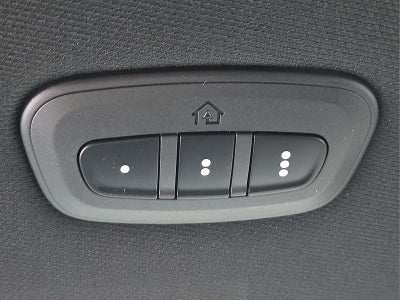 2026 RAM Ram 3500 RAM 3500 LIMITED CREW CAB 4X4 8' BOX