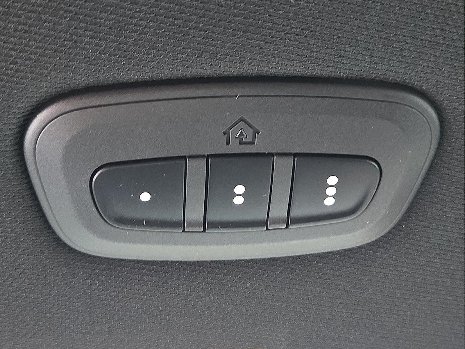 2026 RAM Ram 3500 RAM 3500 LIMITED CREW CAB 4X4 8' BOX