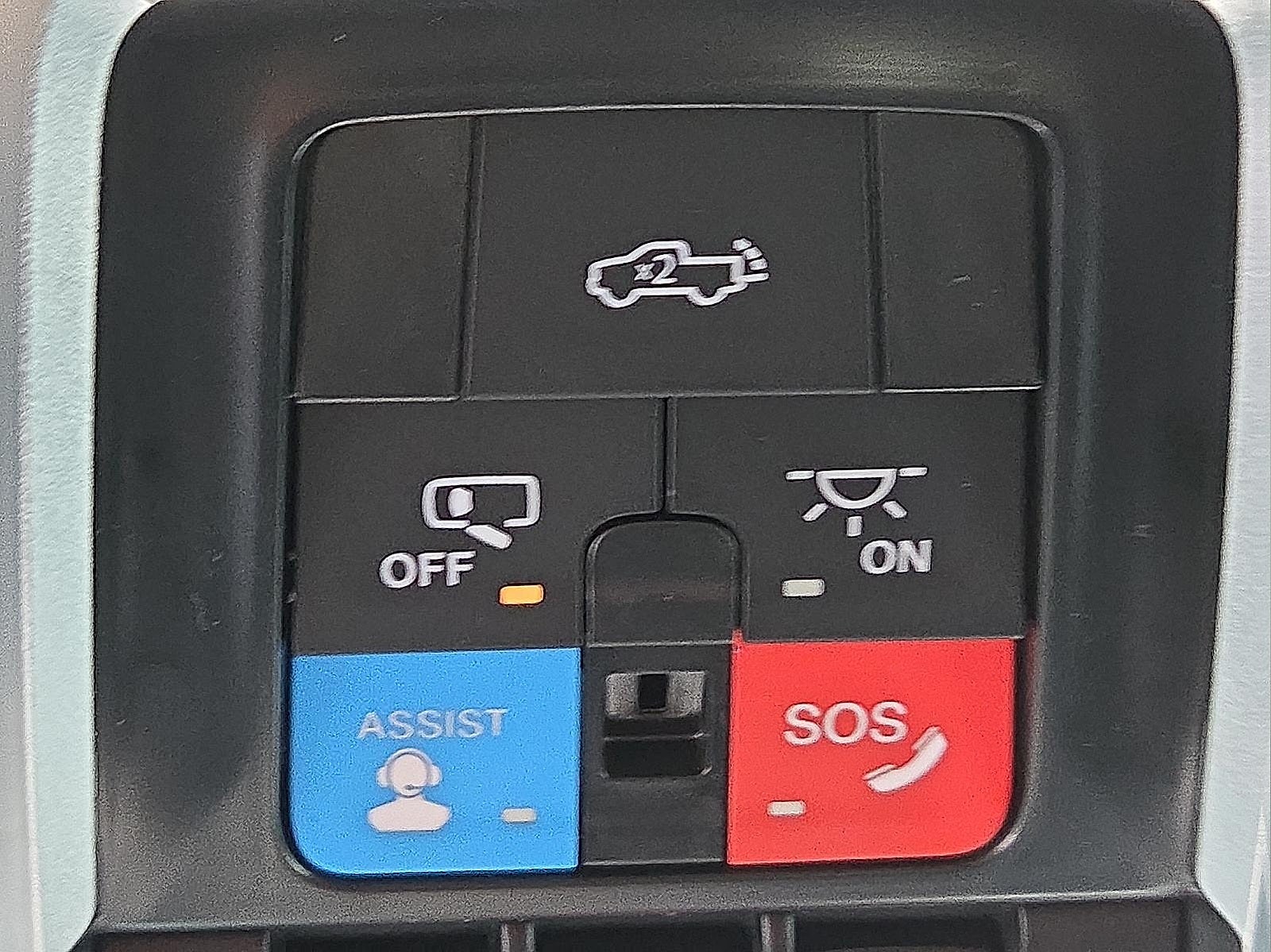 2026 RAM Ram 3500 RAM 3500 LIMITED CREW CAB 4X4 8' BOX