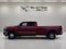 2026 RAM Ram 3500 RAM 3500 LIMITED CREW CAB 4X4 8' BOX
