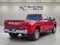 2026 RAM Ram 3500 RAM 3500 LIMITED CREW CAB 4X4 8' BOX
