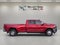 2026 RAM Ram 3500 RAM 3500 LIMITED CREW CAB 4X4 8' BOX