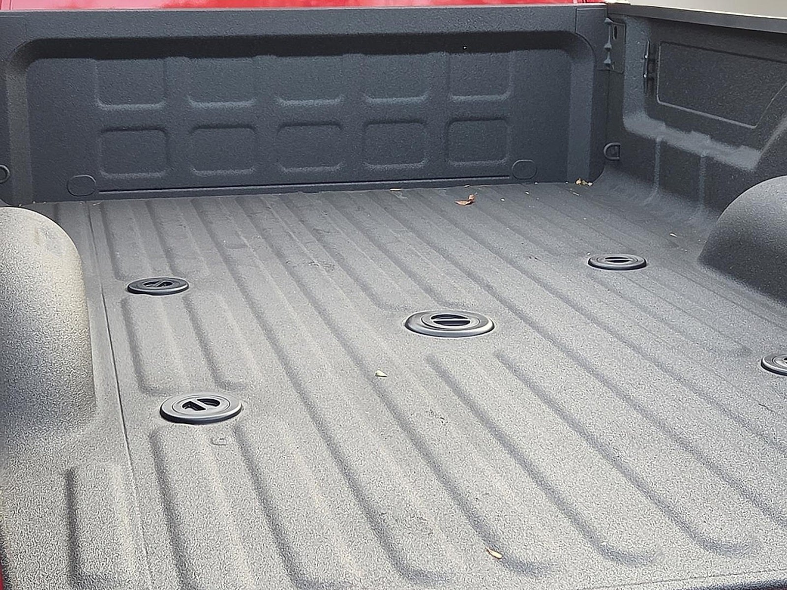 2026 RAM Ram 3500 RAM 3500 LIMITED CREW CAB 4X4 8' BOX