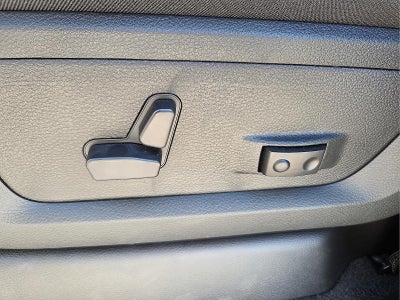 2026 RAM Ram 3500 RAM 3500 LIMITED CREW CAB 4X4 8' BOX