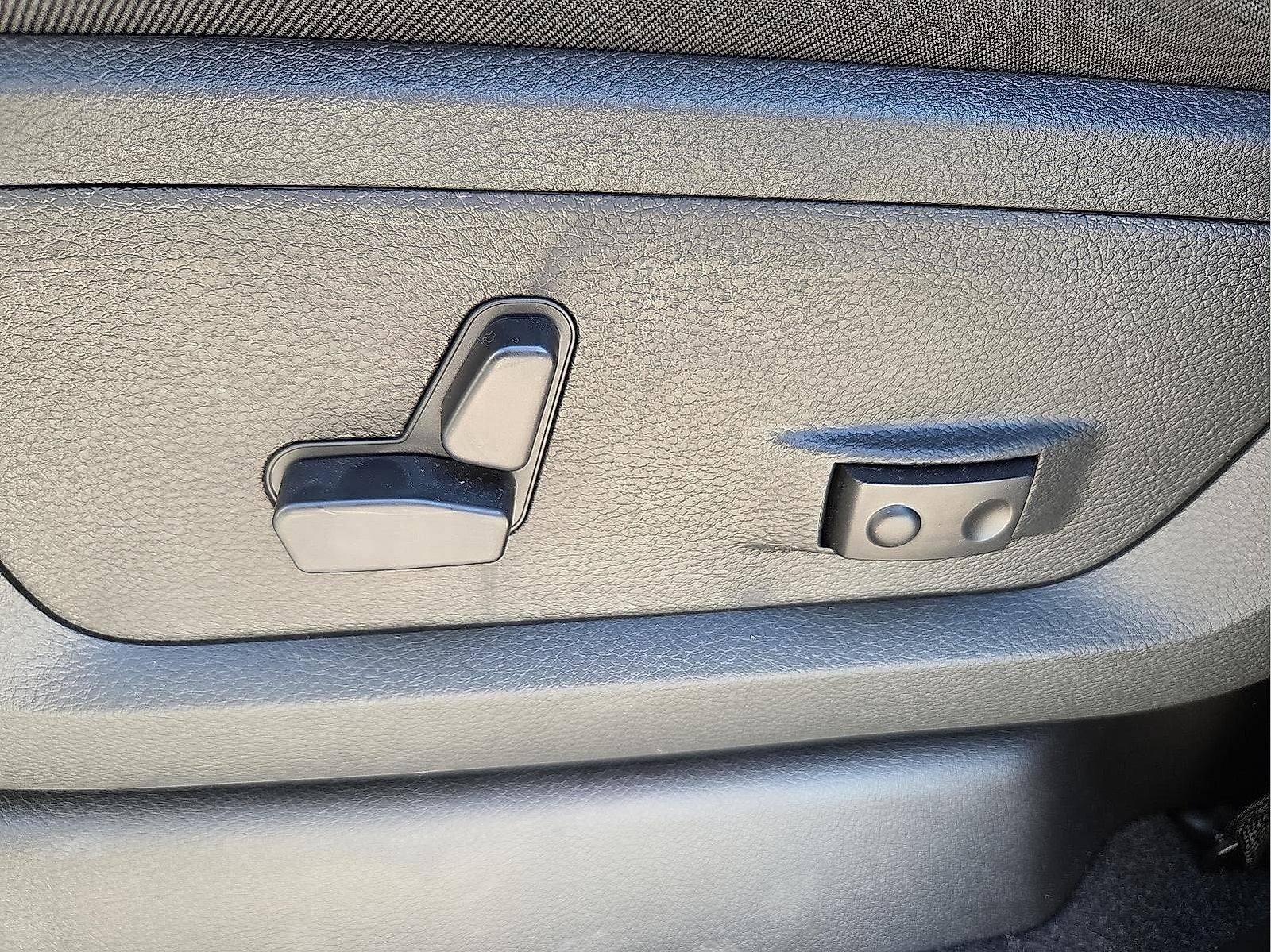 2026 RAM Ram 3500 RAM 3500 LIMITED CREW CAB 4X4 8' BOX