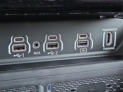 2026 RAM Ram 3500 RAM 3500 LIMITED CREW CAB 4X4 8' BOX