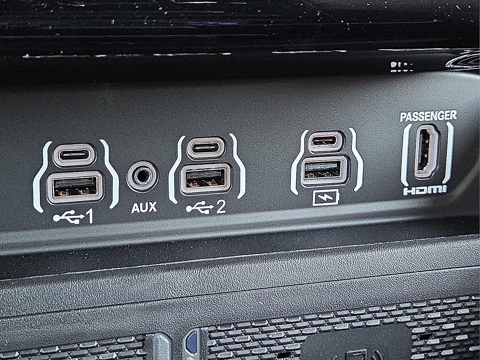 2026 RAM Ram 3500 RAM 3500 LIMITED CREW CAB 4X4 8' BOX