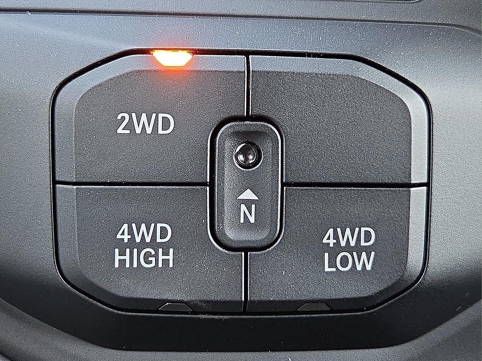 2026 RAM Ram 3500 RAM 3500 LIMITED CREW CAB 4X4 8' BOX