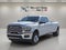 2026 RAM Ram 3500 RAM 3500 LIMITED CREW CAB 4X4 8' BOX