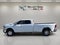 2026 RAM Ram 3500 RAM 3500 LIMITED CREW CAB 4X4 8' BOX