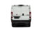 2021 RAM ProMaster 1500 Cargo Van High Roof 136' WB