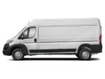 2024 RAM ProMaster 2500 Cargo Van Tradesman High Roof 136' WB w/Pass Seat
