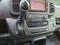 2025 RAM ProMaster 2500 Cargo Van Tradesman High Roof 136' WB w/Pass Seat