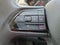 2025 RAM ProMaster 2500 Cargo Van Tradesman High Roof 136' WB w/Pass Seat