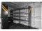 2024 RAM ProMaster 2500 Cargo Van Tradesman High Roof 136' WB w/Pass Seat