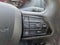 2024 RAM ProMaster 2500 Cargo Van Tradesman High Roof 136' WB w/Pass Seat