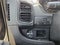 2024 RAM ProMaster 2500 Cargo Van Tradesman High Roof 136' WB w/Pass Seat