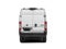 2024 RAM ProMaster 2500 Cargo Van Tradesman High Roof 136' WB w/Pass Seat