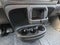 2024 RAM ProMaster 2500 Cargo Van Tradesman High Roof 159' WB w/Pass Seat