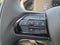 2024 RAM ProMaster 2500 Cargo Van Tradesman High Roof 159' WB w/Pass Seat