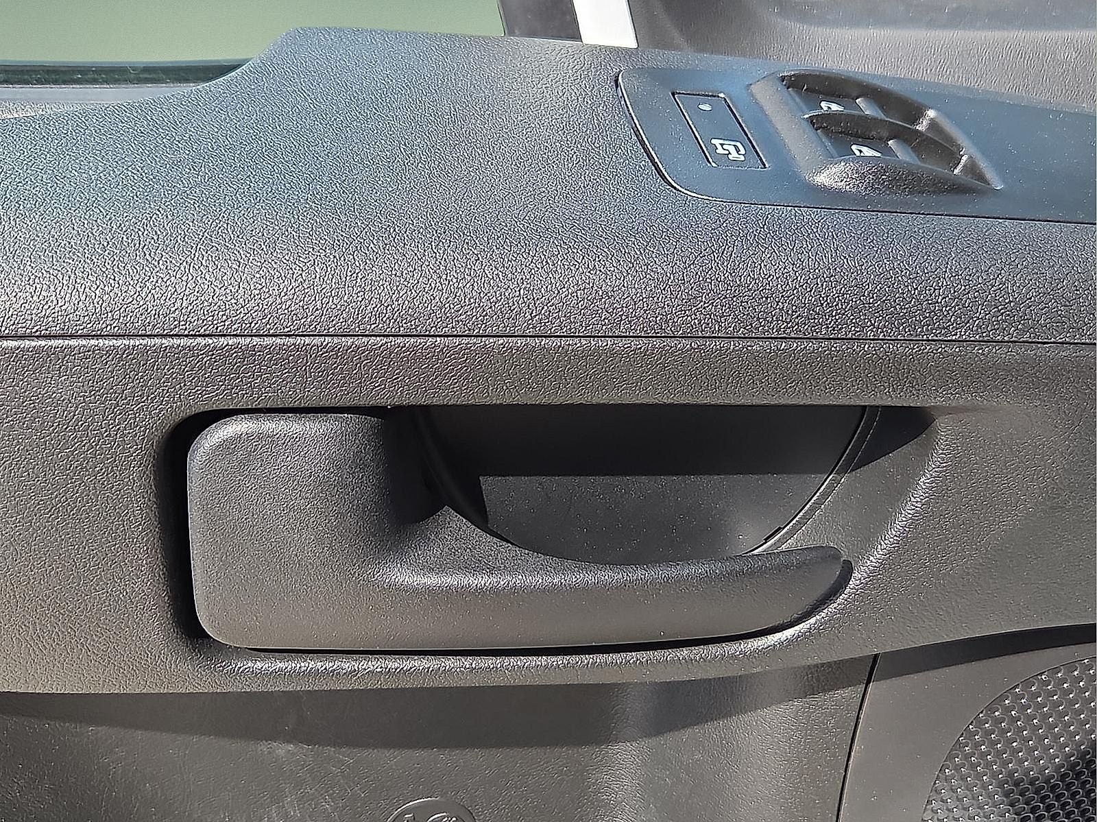 2026 RAM Ram ProMaster RAM PROMASTER 2500 TRADESMAN CARGO VAN HIGH ROOF 159' WB