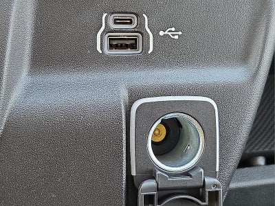 2026 RAM Ram ProMaster RAM PROMASTER 2500 TRADESMAN CARGO VAN HIGH ROOF 159' WB