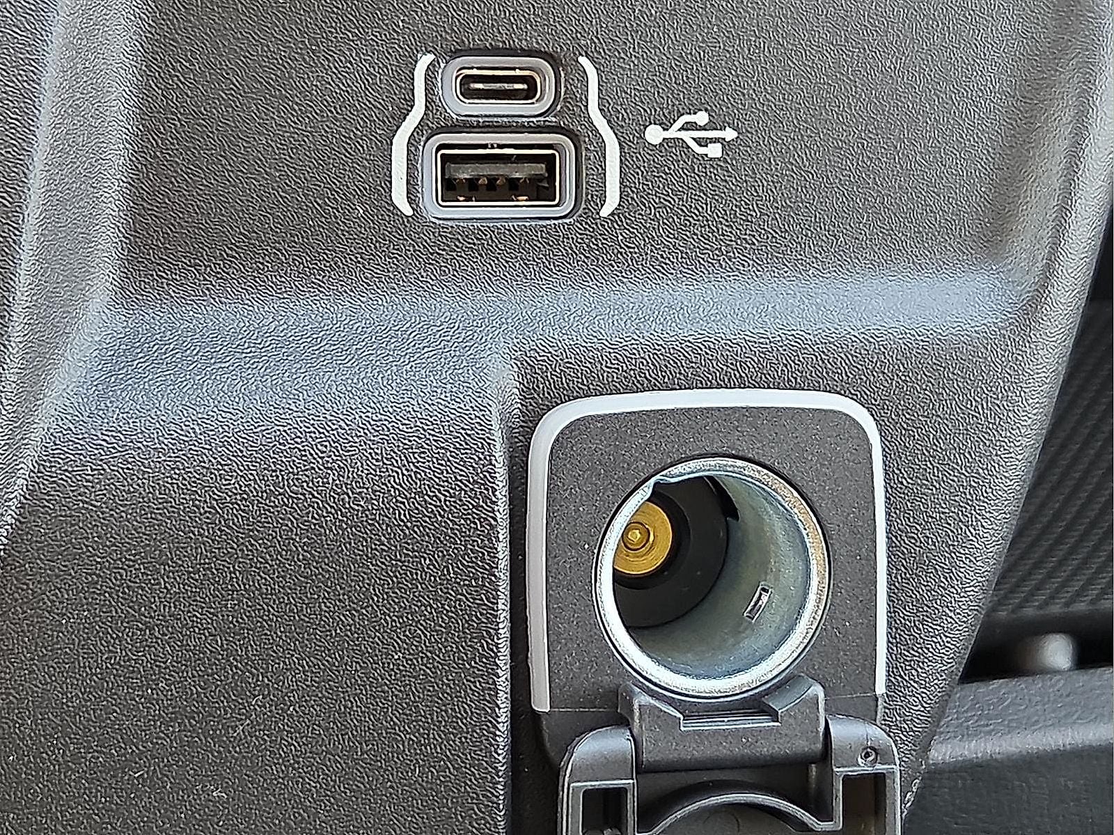 2026 RAM Ram ProMaster RAM PROMASTER 2500 TRADESMAN CARGO VAN HIGH ROOF 159' WB