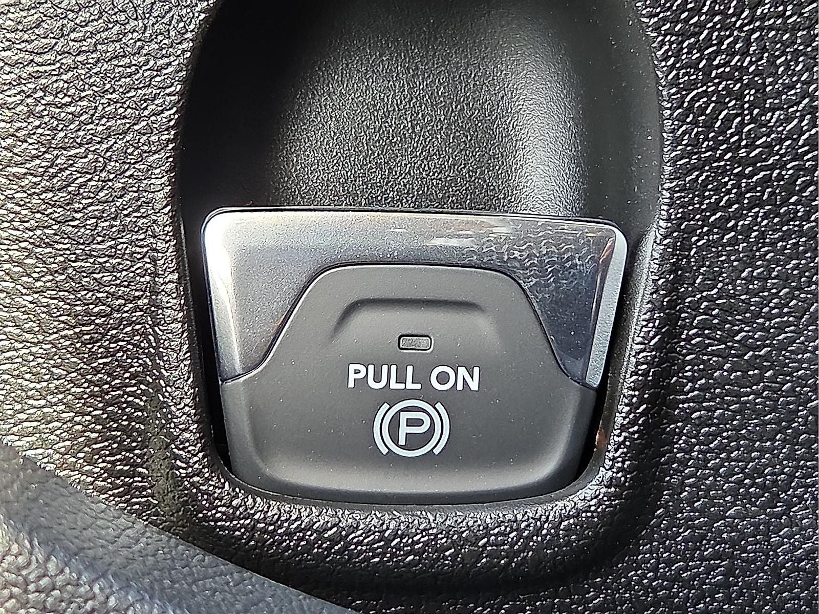 2026 RAM Ram ProMaster RAM PROMASTER 2500 TRADESMAN CARGO VAN HIGH ROOF 159' WB