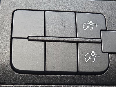 2026 RAM Ram ProMaster RAM PROMASTER 2500 TRADESMAN CARGO VAN HIGH ROOF 159' WB